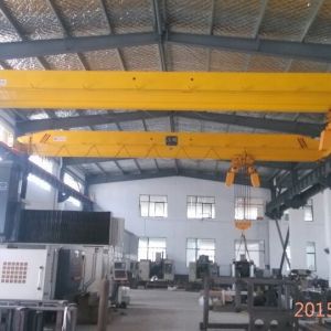 ̫�Ϳh�����бO(ji��n)���_(k��i)չ�طN�O(sh��)�䰲ȫ�[�����Ό��(xi��ng)�z��