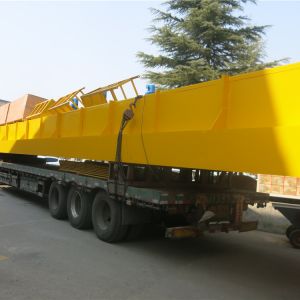 2018010421��423��435  �Wʽ�p�����ؙC(j��)ORDD20-22.3