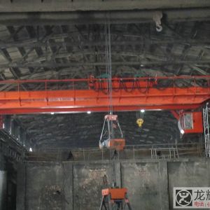 ���ؙCе�\�й����ă�(n��i)������Щ��