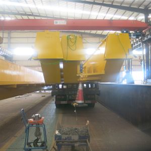 2018010439��440  �Wʽ�p�����ؙC(j��)