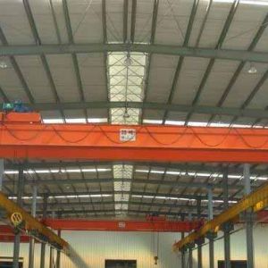 ������ʽ���ؙC�c�p����ʽ���ؙC�^(q��)�e����Щ��