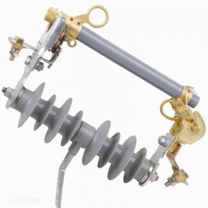 ���ؙC늙C�۔��������õķ���