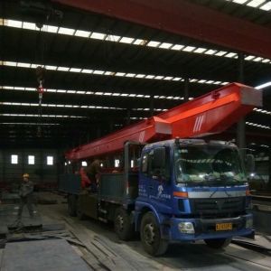 2018090205��207��208   �������ؙC(j��)