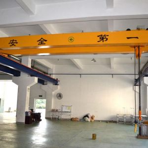 ���ؙC��܇�S��ע���������Щ��