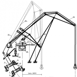 �ۿ����ؙC����ԭ����ʲô��