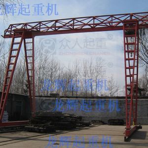 �������Ј�(ch��ng)�O(ji��n)�ܾ��_չ��ݼ����ɹ��ء����ؙC(j��)е�z�(y��n)�z�y(c��)�|(zh��)���O(ji��n)����鹤��