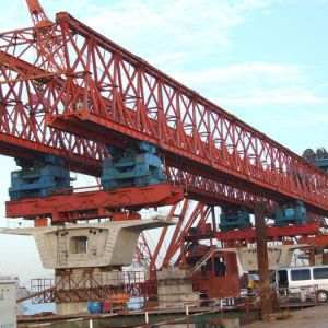 �ܘ�C���b��������Щ��(n��i)��