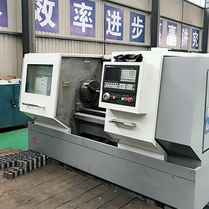 ɽ�|���x���ؙCе���޹�˾��Ŀ��(bi��o)���h�����������_�¡�