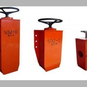 �P�c���ؙC���L(f��ng)�b������Щ��