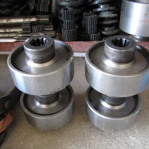 �Cе�O(sh��)�������ϴ������֪���׷N��