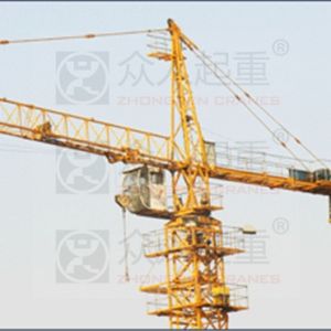 �O(ji��n)�܆���ʹ���طN�O(sh��)�䲻Ҏ(gu��)������(zh��)���r(sh��)��(y��ng)����(j��)ʲô�l��̎�P