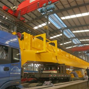 2018010446�p�����ؙC(j��)QD32-29.75