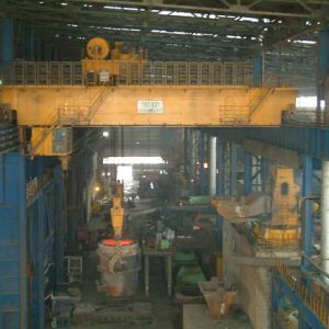 ұ�����ؙC���g(sh��)�l(f��)չ��څ������Щ��