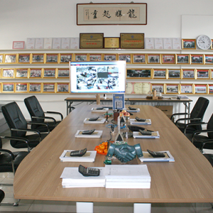 ɽ�|���x���ؙCе���޹�˾�����ā�·��̽��·