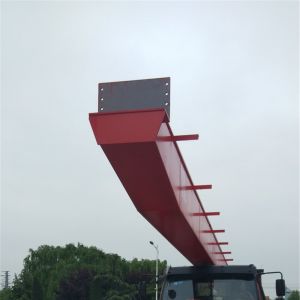 2019090093�������ؙC(j��)LD5-22.5