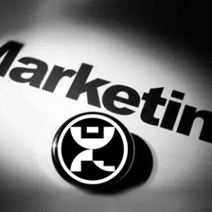 ��(chu��ng)�����I�N����ɽ�|���x���ؙCе���޹�˾�������\����·