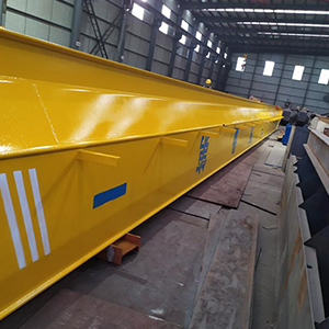 ĸ�H��(ji��)���¾��������ɽ�|���x���ؙC(j��)е���޹�˾