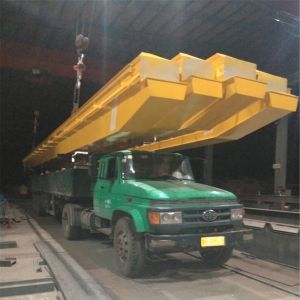 2019090133-136�������ؙC(j��)LD5-22.5