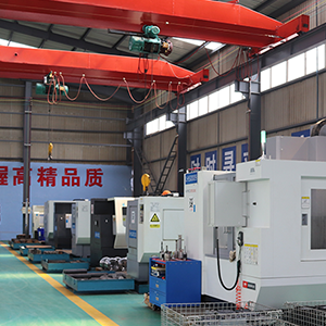 ���÷���(w��)����ɽ�|���x���ؙC(j��)е���޹�˾���N������������(j��)