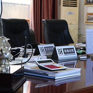 ɽ�|���x���ؙC(j��)е���޹�˾���o�����Ŀ͑�����(sh��)�F(xi��n)���m(x��)�l(f��)չ