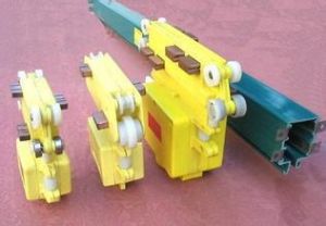 ��α�e���ؙC���|������܇���|��