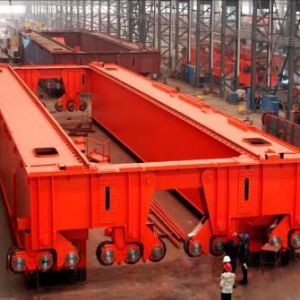 ���������Ј��O(ji��n)�ܾ������_չ���ؙC(j��)е���(xi��ng)���ι���