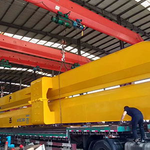 �e�O��(y��ng)��(du��)����׃����������I(y��)��������ɽ�|���x���ؙC(j��)е���޹�˾