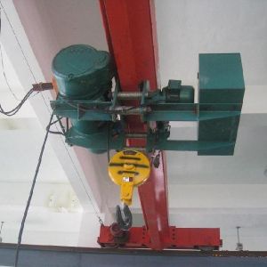 ���˴_��늄Ӻ��J��ʹ�����ܣ����L��ʹ�É��������Ҫ��ҕ늄Ӻ��J�S�o���B(y��ng)����