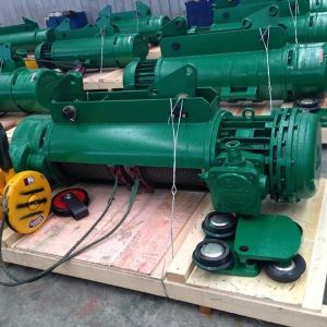 ���ؙC(j��)늄Ӻ��J��zҎ(gu��)���(xi��ng)Ŀ��Ҫ����