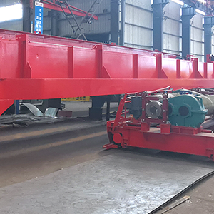 ɽ�|���x���ؙC(j��)е���޹�˾�����M(j��n)����(w��)��(chu��ng)�����̼�Ч�����L��