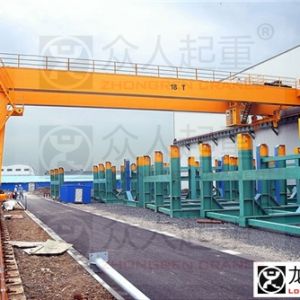 �]���h�����бO(ji��n)���_չ�طN�O�䰲ȫ֪�R��؞��