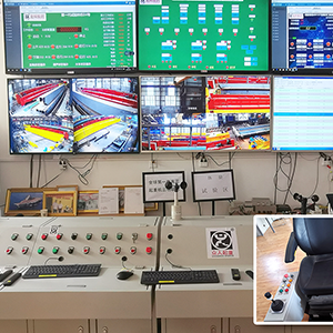 ɽ�|���x���ؙC(j��)е���޹�˾�e�O���M(j��n)�Gɫ���ɳ��m(x��)�����a(ch��n)���ʽ