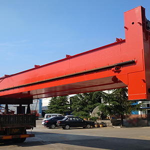 ɽ�|���x���ؙC(j��)е���޹�˾������С�����(hu��)����(sh��)�F(xi��n)ȫ��l(f��)չ��