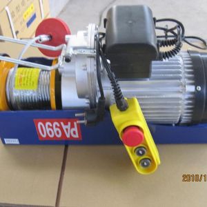 ��(bi��o)�Q2.8�����ؙC(j��)�ɷ����(bi��o)�Q10��늄Ӻ��J