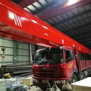 2019090214-215-LD5-22.9�������ؙC(j��)