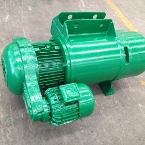 ���ؙC(j��)늄Ӻ��J�S�o(h��)���B(y��ng)��Ҫ��(n��i)��