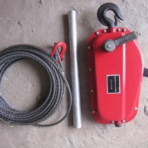 ���ؙC(j��)е�ְ���J���c(di��n)����Щ��