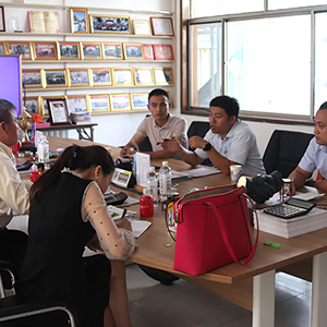 ɽ�|���x���ؙC(j��)е���޹�˾�����ā�(l��i)·��̽��·