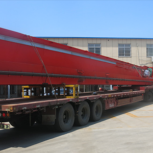 ����(sh��)ʩ��(chu��ng)�°l(f��)չ���ӿ����f��(d��ng)���D(zhu��n)�Q��ɽ�|���x���ؙC(j��)е���޹�˾