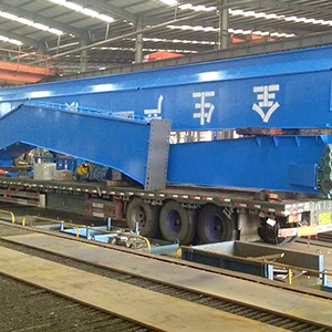 ɽ�|���x���ؙC(j��)е���޹�˾��Ŭ����(chu��ng)�����e�O�l(f��)�]���^���á�