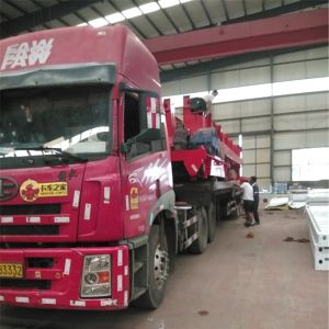 2019010017QZ10-13.5LH20-5�p�����ؙC
