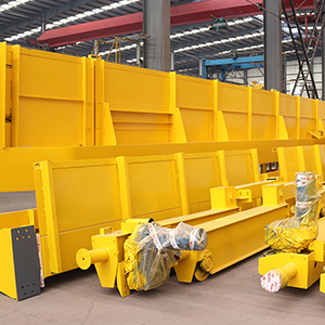 ɽ�|���x���ؙC(j��)е���޹�˾��׃��������(l��i)�°l(f��)չ