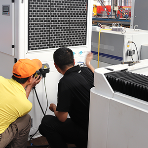 �ӏ�(qi��ng)��(chu��ng)���˲�֧�������M(j��n)ɽ�|���x���ؙC(j��)е���޹�˾���f��(d��ng)���D(zhu��n)��