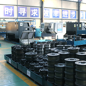 �ƵZ�^�M(j��n)�����M(j��n)ɽ�|���x���ؙC(j��)е���޹�˾�з�(w��n)���h(yu��n)