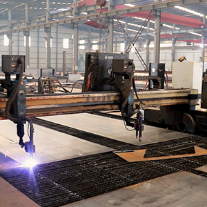 ɽ�|���x���ؙC(j��)е���޹�˾�oץ�C(j��)����ӭ���¸߶�