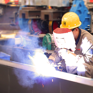 ɽ�|���x���ؙC(j��)е���޹�˾�o���������䌍(sh��)�l(f��)չ