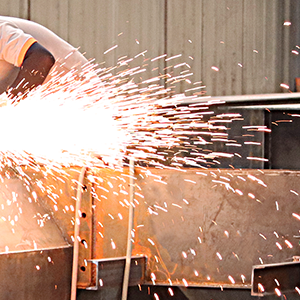 ɽ�|���x���ؙC(j��)е���޹�˾���A��(m��ng)��l(f��)չ����ؓ(f��)�Õr(sh��)��