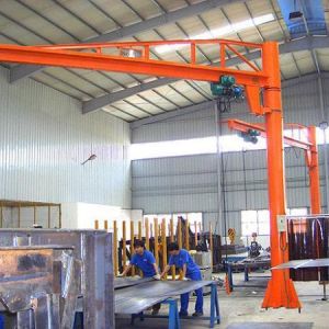 ����ʽ���ؙC(j��)�Y(ji��)��(g��u)�Ī�(d��)�������Ĳٿ�Ҳ�ǲ�ͬ�����������ʹ������ʽ���ؙC(j��)