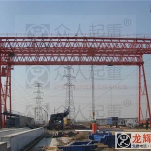 ���ɿh�Ј��O(ji��n)�ܾ��_չ�طN�O(sh��)�䰲ȫ���a(ch��n)��������չ��ԡ���������Є�