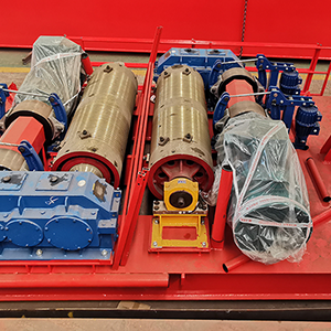 ɽ�|���x���ؙC(j��)е���޹�˾�����S���ߣ��~�_(k��i)�l(f��)չ����